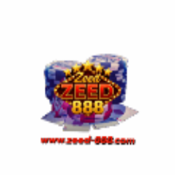 zeed888 แหล่งรวมตัวตึงจัดจ้านที่สุดในวงการ วัยรุ่นกดไลก์